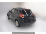 Used 2010 AT nissan juke YF15 Image[1]