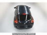 Used 2010 AT nissan juke YF15 Image[2]