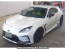 Used 2024 AT toyota gr86 ZN8 Image[0]