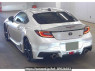 Used 2024 AT toyota gr86 ZN8 Image[1]