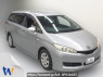 Used 2009 AT toyota wish ZGE20G Image[0]