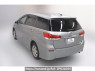 Used 2009 AT toyota wish ZGE20G Image[1]