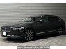 Used 2021 AT volvo v90 PB420TM Image[0]