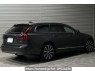 Used 2021 AT volvo v90 PB420TM Image[1]