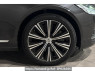 Used 2021 AT volvo v90 PB420TM Image[2]