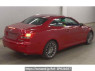 Used 2009 AT lexus is GSE20 Image[1]