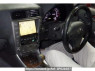 Used 2009 AT lexus is GSE20 Image[2]