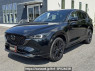 Used 2022 AT mazda cx-5 KF2P Image[0]