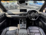 Used 2022 AT mazda cx-5 KF2P Image[1]