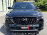 Used 2022 AT mazda cx-5 KF2P Image[2]