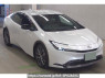 Used 2023 AT toyota prius MXWH65 Image[0]