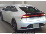 Used 2023 AT toyota prius MXWH65 Image[1]