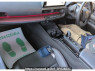 Used 2023 AT toyota prius MXWH65 Image[2]