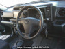 Used 2020 AT toyota probox NCP165V Image[2]
