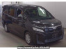 Used 2019 AT toyota voxy ZRR80G Image[0]