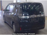 Used 2019 AT toyota voxy ZRR80G Image[1]