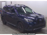 Used 2020 AT subaru forester SK5 Image[0]