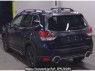 Used 2020 AT subaru forester SK5 Image[1]