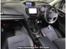 Used 2020 AT subaru forester SK5 Image[2]