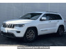 Used 2019 AT jeep grand-cherokee WK36TA Image[0]