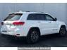 Used 2019 AT jeep grand-cherokee WK36TA Image[1]