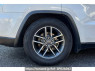 Used 2019 AT jeep grand-cherokee WK36TA Image[2]