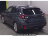Used 2024 AT subaru impreza GU7 Image[1]