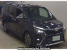 Used 2018 AT toyota voxy ZRR85W Image[0]