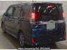 Used 2018 AT toyota voxy ZRR85W Image[1]