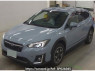 Used 2017 AT subaru xv GT3 Image[0]
