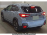 Used 2017 AT subaru xv GT3 Image[1]