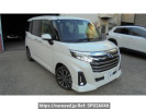 Daihatsu Thor M900S