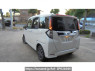 Used 2023 AT daihatsu thor M900S Image[1]