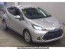 Used 2021 AT toyota aqua MXPK11 Image[0]
