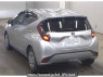 Used 2021 AT toyota aqua MXPK11 Image[1]