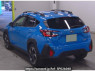 Used 2023 AT subaru crosstrek GUD Image[1]