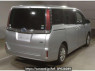 Used 2018 AT toyota noah ZWR80G Image[1]