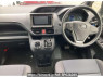 Used 2018 AT toyota noah ZWR80G Image[2]