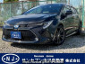 Used 2020 AT toyota corolla-sedan ZWE211 Image[0]