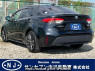 Used 2020 AT toyota corolla-sedan ZWE211 Image[1]
