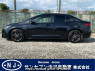 Used 2020 AT toyota corolla-sedan ZWE211 Image[2]