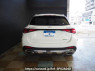 Used 2023 AT mercedes-benz glc-class 254605C Image[1]