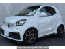 Used 2016 AT smart fortwo 453344 Image[0]