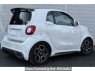 Used 2016 AT smart fortwo 453344 Image[1]