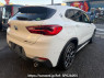 Used 2018 AT bmw x2 YH20 Image[1]