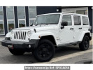 Jeep JEEP WRANGLER UNLIMITED JK36L