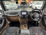 Used 2014 AT jeep jeep-wrangler-unlimited JK36L Image[1]