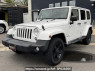 Used 2014 AT jeep jeep-wrangler-unlimited JK36L Image[2]