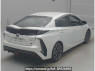 Used 2020 AT toyota prius-phv ZVW52 Image[1]