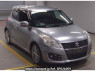 Used 2012 AT suzuki swift ZC32S Image[0]